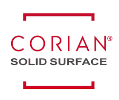 Corian Solid Surface 