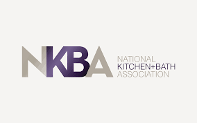 National Kitchen + Bath Association