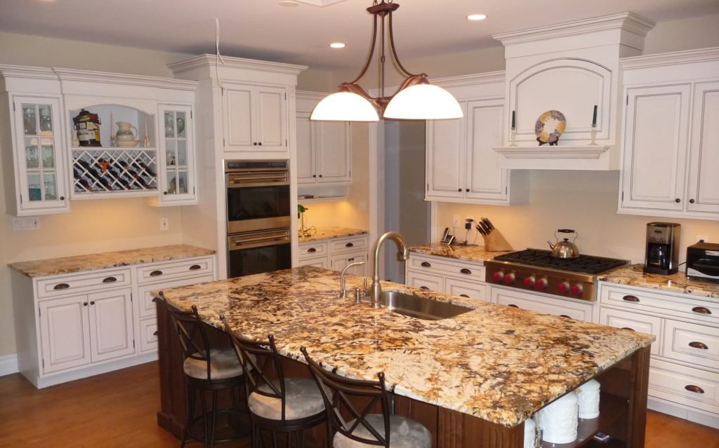 Woodmasters Custom Maker